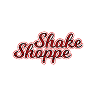 Shake Shoppe