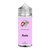 Love Potion Flavors Mamba Chubby Gorilla 120ML