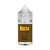Bacco Beccas Trip 30ML