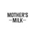 Mother's Milk