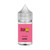 Jam Jar Raspberry 30ML