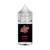 Shake Shoppe Mystic Milk 30ML