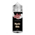 Shake Shoppe Flavors Mystic Milk Chubby Gorilla 120ML