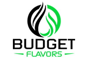 Budget Flavors Coupons and Promo Code