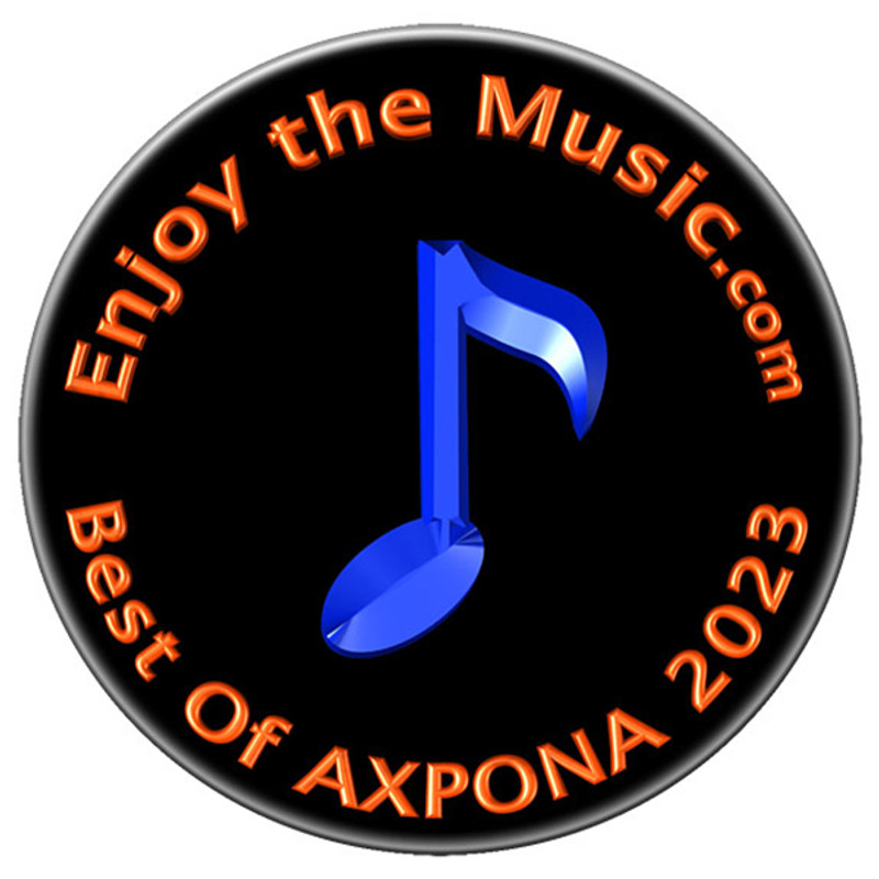 Show Report - Best of AXPONA 2023