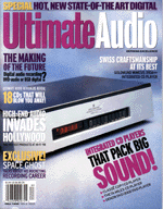 ultimateaudio.gif