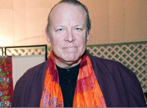 Membership - Hard Light Basic ($36)