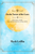 Cover of On the Nature of the Guru by Mark Griffin, depicting the divine triangular structure symbolizing Guru Shakti and spiritual alignment.
