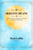 Cover of Skillful Means by Mark Griffin, a 21-page PDF exploring the spiritual principle of mind as a mirror and the journey to the universal Self.