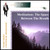 Space Between the Breaths Meditation - Audio