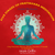 Cover art for Five Stages of Pratyahara Guided Meditation - teaching by Mark Griffin