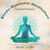 Bindu-Kundalini Meditation - Audio