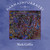 Cover art for MahaShivaratri celebration with Mark Griffin, focusing on the spiritual significance of the great night of Shiva and meditation.