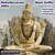 MahaShivaratri - Audio