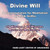 Divine Will Meditation - Audio