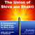 Union of Shiva and Shakti - Audio