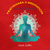Pratyahara II meditation cover art by Mark Griffin, featuring a serene image symbolizing the journey of stilling the mind.