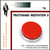 Pratyahara II Guided Meditation - Audio