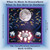 What Is Here, Is Everywhere - Audio