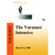 Varanasi Intensive 2008 - transcript
