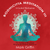 Bodhicitta Meditation III audio cover - guided Kundalini and Vase Sadhana practice by Mark Griffin