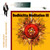 Bodhicitta Meditation III - Audio