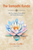 Cover of The Samadhi Kunda downloadable .pdf by Mark Griffin, featuring the four stages of Samadhi with color illustrations of brain physiology.