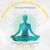 Cover art for Power Pack Meditation Series featuring 15 guided meditations by Mark Griffin, showcasing serene imagery symbolizing spiritual growth and inner peace.