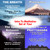 Introduction to Meditation Four Pack - Audio