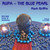 Rupa - The Blue Pearl - Audio