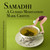 Samadhi - Guided Meditation - Audio