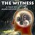 The Witness - Audio