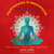 Pratyahara III meditation cover art by Mark Griffin, depicting the flow of SoHam within the heart and the mind’s stillness.