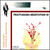 Pratyahara III Guided Meditation - Audio