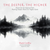 The Deeper, The Higher album cover art featuring a mountain peak reflected in a deep lake.
