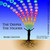 The Deeper, The Higher - Audio