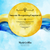 Sunyata: Recognizing Emptiness Audio Cover Art