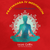 Pratyahara IV Guided Meditation cover art by Mark Griffin, featuring a serene design symbolizing the stilling of the senses and inner peace.