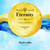 Audio cover for Eternity - Mark Griffin's Shaktipat Intensive on yoga tantra and infinity