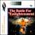 The Battle for Enlightenment - Audio