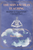 Cover of The Shiva Sutras Teaching downloadable .pdf by Mark Griffin, featuring a detailed 9-month exploration of this ancient text.