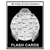 Wheel of Cyclic Existence Flash Cards