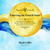Audio cover for Entering the Fourth State - Blue Pearl meditation with Mark Griffin