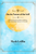 Cover of On the Nature of the Self by Mark Griffin, featuring abstract imagery symbolizing the boundless and concept-less nature of being.