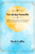 Cover of Nirvikalpa by Mark Griffin, featuring an abstract depiction of infinite consciousness merging at the Om point.