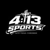 4:13 Sports 
