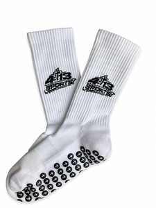 4:13  Grip socks