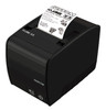 Custom KUBE II POS receipt printer