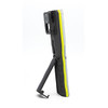 Unilite Signal Light and Torch IL-SIG1 - Kick stand.