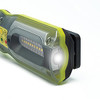 Unilite Signal Light and Torch IL-SIG1 - Torch feature.